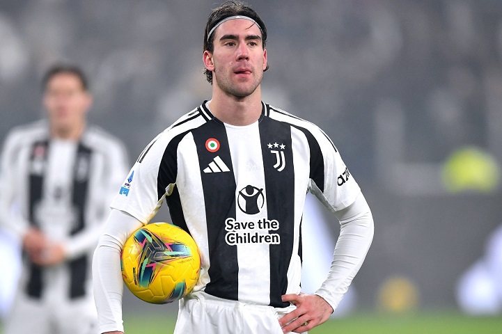 วลาโฮวิชยังสำคัญ! ‘มอตต้า’ ยันจะให้โอกาสทุกคนลงสนาม