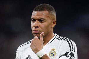 ถอนฟันเป็นเหตุ! ‘ปธ.เป้’ พลาดช่วยราชันบู๊โซเซียดาดคืนนี้