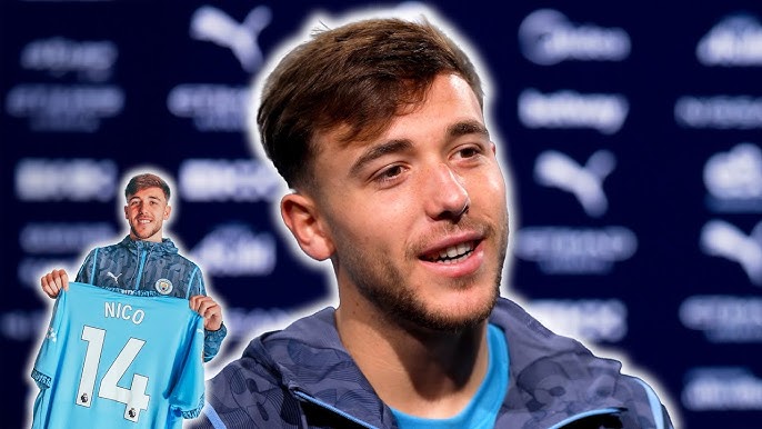 ‘กอนซาเลซ’ รับตัดสินใจง่ายมากเลือกจอยเรือ