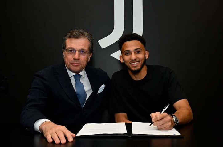 ม้าลายเช็คบิลยืม ‘เคลลี่’ พ่วงซื้อขาดภายหลัง