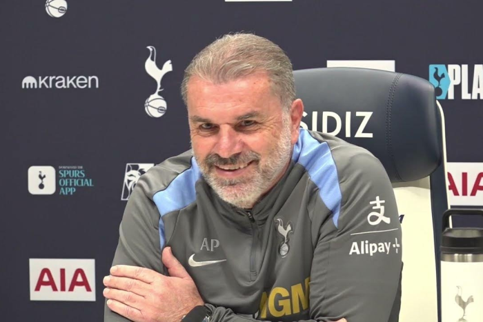 บิ๊กแอนจ์บอก ‘แอสซิสต์’ สถิติไร้ประโยชน์