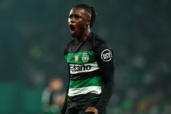 ผีวางแผนลุยคว้า ‘เควนด้า’ ช่วงซัมเมอร์