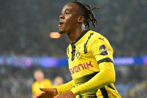 ลือเสือเหลืองพร้อมปล่อย ‘กิตเตนส์’ หากได้อย่างน้อย 80 ล.