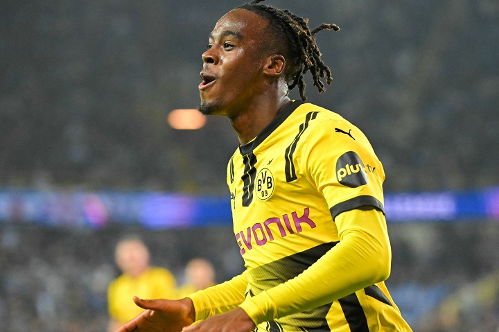 ลือเสือเหลืองพร้อมปล่อย ‘กิตเตนส์’ หากได้อย่างน้อย 80 ล.