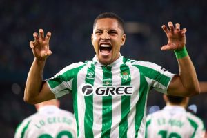 บาร์ซ่าปิดดีลขาย ‘โรเก้’ ไปพัลไมรัส 30 ลย.