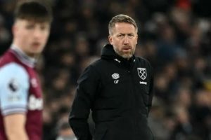 พอตเตอร์ปลุกขึ้น! ‘ค้อน’ ชนะ 2 เกมติดในรอบปี