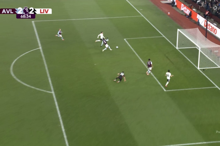 ฟาวเลอร์สับ! สล็อทเผย ‘หนูน’ สุดผิดหวังทำหมูหก