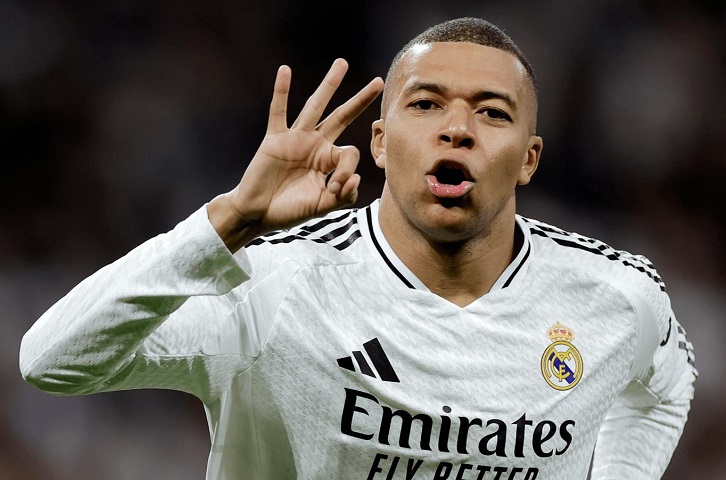 อันเช่เชื่อ ‘ปธ.เป้’ ก้าวถึงระดับ ‘โด้’ ได้