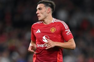 ผีได้ ‘อูการ์เต้,โยโร่,อิริคเซ่น’ คืนทัพเจอท๊อฟฟี่