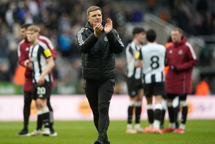 ‘ฮาว’ รับรู้สึกเหมือนแพ้แม้ ‘สาลิกา’ เบียดชนะเจ้าป่า