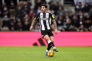 ‘โตนาลี’ รับสักวันสนกลับ ‘มิลาน’ แต่ตอนนี้ขอทุ่มเทเพื่อสาลิกา