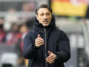 รอตบบ๊วย! ‘โควัช’ มั่นดอร์ทมุนด์พร้อมพลิกชะตาในลีก