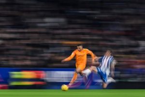 ไปให้สุด! ราชันเตรียมฟ้องศาลขอฟังบันทึกเสียง VAR