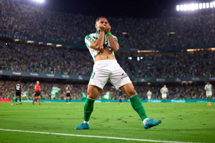 บาร์ซ่าต่อสาย FIFA+UEFA หาทางออกดีล ‘โรเก้’