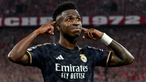 เผยเอเยนต์ ‘วินี่’ ยื่นดีเทลสัญญาใหม่ราชันแล้ว