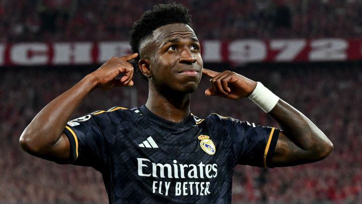 เผยเอเยนต์ ‘วินี่’ ยื่นดีเทลสัญญาใหม่ราชันแล้ว