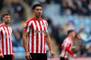 อดีตแมวมองเชื่อทีมจะสน ‘โจ้บ’ น้อยลงถ้าไม่ใช่น้อง ‘จู๊ด’