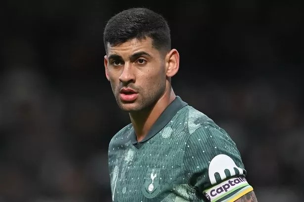 ‘โรเมโร่’ เปิดกว้างชิ่งไก่-ตราหมีจับตาใกล้ชิด