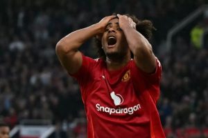 สโคลส์ไม่เห็นภาพ ‘จารย์ดู๋’ จะคลิ๊กกับแผนบอสเจ๋ง