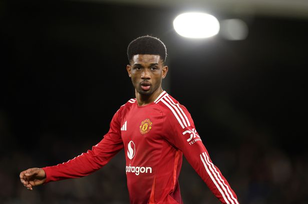 ‘อาหมัด’ โพสต์อัปเดตลุ้นคืนสนาม