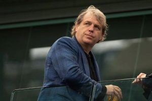 เผยตั๋วเกม ‘สิงห์-หงส์’ ราคารีเซลเว็บ ‘เสี่ยท็อดด์’ พู่งกระฉูด