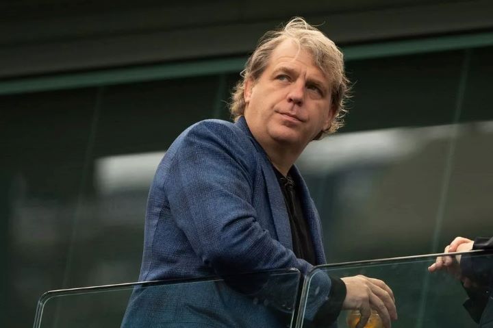 เผยตั๋วเกม ‘สิงห์-หงส์’ ราคารีเซลเว็บ ‘เสี่ยท็อดด์’ พู่งกระฉูด