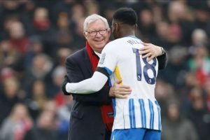 ‘โก๋แดน’ เผยป๋ายังติดต่อหาเสมอ