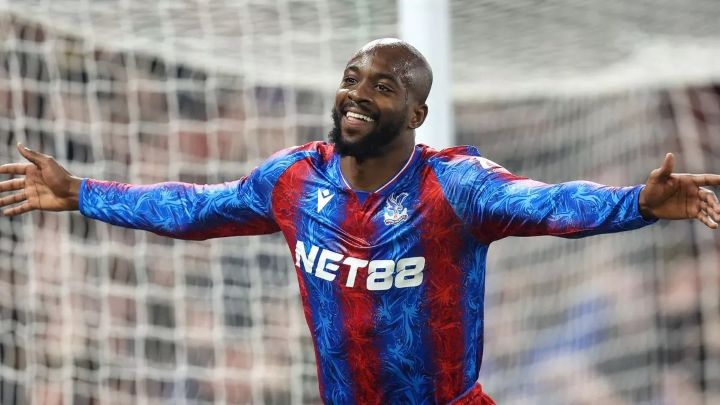 นิวสโต๊ค? เสี่ยหมูแนะปืนเซ็น ‘มาเตต้า’ เสริมคมลูกกลางอากาศ