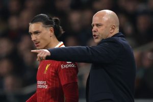 คนเดิมกลับมาแล้ว! สล็อทชม ‘หนูน’ นำเสียงวิจารณ์ไปแก้ไข