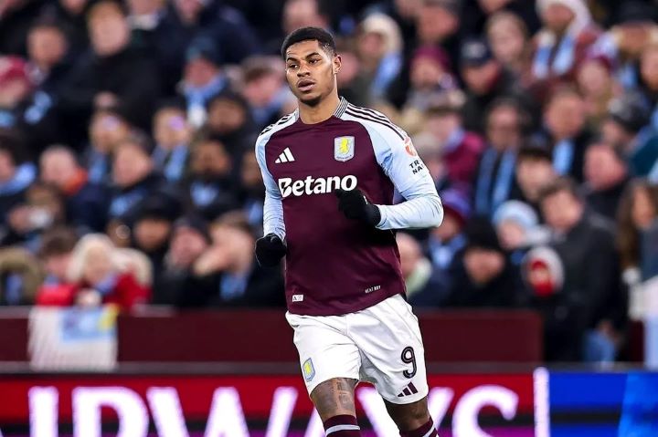 บอสเจ๋งเซย์โน! โหม ‘เสี่ยแรช’ หมดอนาคตกับผีแล้ว