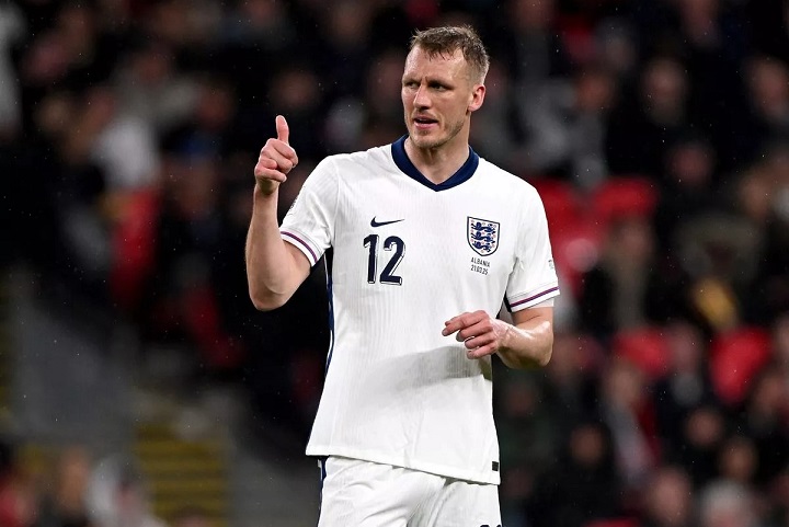 ‘เบิร์น’ หวังรักษาฟอร์มลุ้นติดทัพสิงโตลุยบอลโลก