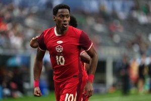 พรีเมียร์หูผึ่ง! ‘เดวิด’ แย้มอยากย้ายซบทีมใหญ่