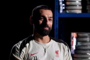 ‘บังโม’ เผย ‘เวนเกอร์’ ให้คำแนะนำการเป็นยอดแข้ง