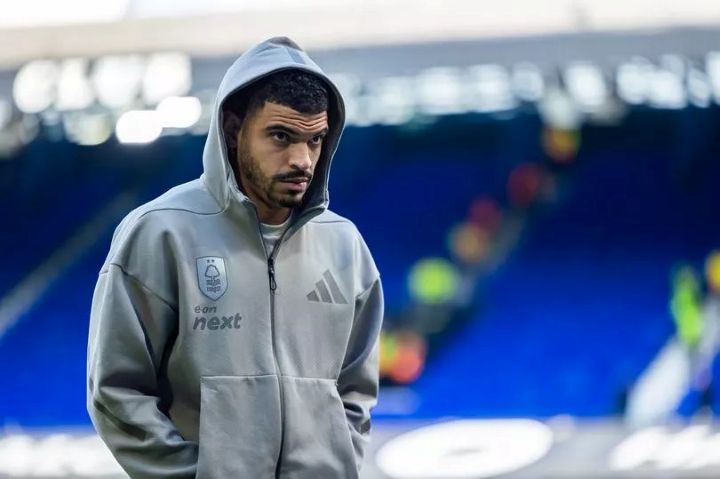 ‘นูโน่’ เชื่อ ‘น้าทู’ ไม่มองแค่แข้งทีมบิ๊กซิกส์