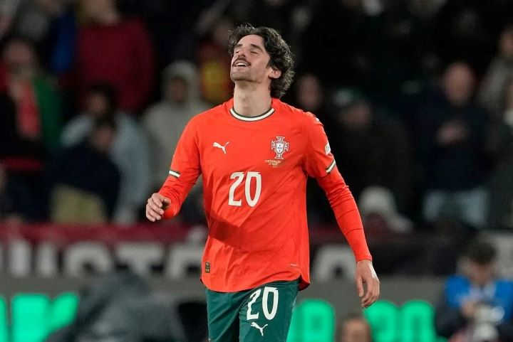 เด็กเก่าบอส! ผีสนคว้า ‘ตรินเกา’ ลงหลุมร้อนนี้