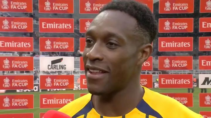 เวลเบ็คขยี้แฟนนิวฯ ‘รู้มั้ยผมเด็กแมวดำ’