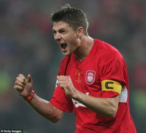 เนสต้ารับ ‘หัวขิง’ แบกหงส์คัมแบ็คชิงดำอิสตันบูล