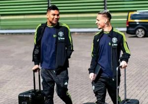 งานสบาย…รายได้ดี! เซอร์จิมสับ ‘5 แข้งผี’ เล่นไม่คุ้มค่าแรง