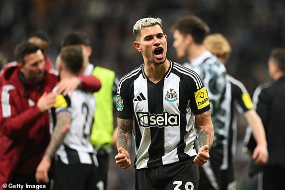 อย่าหาแพะ! ‘กีมาไรส์’ วอนแฟนกลมเกลียวก่อนชิงดำบาว คัพ