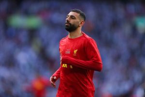 ‘ฟาวเลอร์’ เร้าหงส์จ่าย ‘บังโม’ ตามที่ร้องขอ