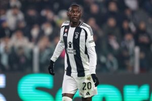 ‘มูอานี่’ แอ่นรับอยู่ม้าลายต่อปีหน้า