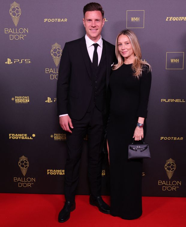 ‘สเตเก้น’ โวยสื่อโกหกปล่อยข่าวเมียคบชู้