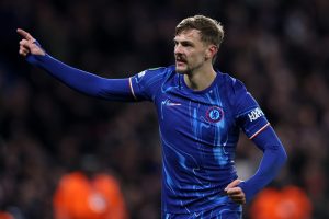 KDH เริ่มเข้าคอร์สเรียนหลักสูตรผอ.กีฬา