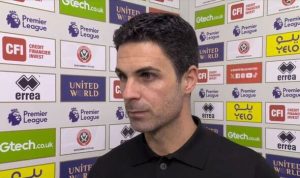 ‘พี่ต้า’ ไม่โทษเปาเทย์เรื่องกำแพง-ชม ‘บรูโน่’ ฉลาดฉวยโอกาส