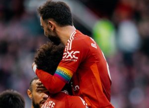 เพราะผมเป็นโค้ช! พี่เจ๋งป้อง ‘บรูโน่’ สำคัญต่อเขามากกว่าคีน