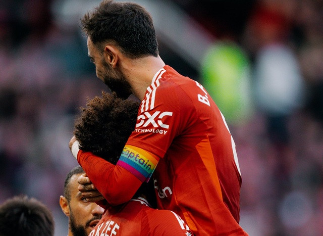 เพราะผมเป็นโค้ช! พี่เจ๋งป้อง ‘บรูโน่’ สำคัญต่อเขามากกว่าคีน