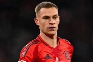 สื่อเบียร์เผย ‘คิมมิช’ ให้คำตอบพี่เสือวีคนี้