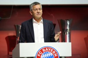 ปธ.พี่เสือยกงูท็อปทีมแต่ทางนี้ก็มีดีไม่แพ้กัน