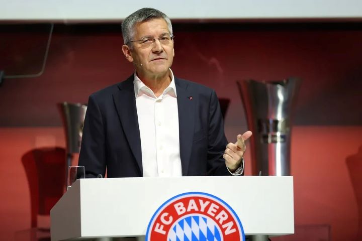 ปธ.พี่เสือยกงูท็อปทีมแต่ทางนี้ก็มีดีไม่แพ้กัน