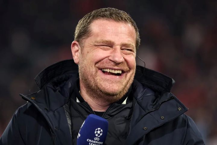 บิ๊กพี่เสืออัปเดตสถานการณ์สัญญา ‘คิมมิช’